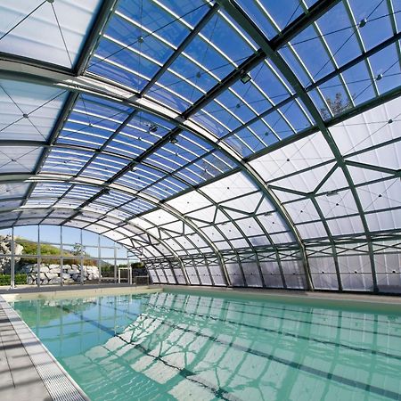 Residence Carl&Do Μπαβένο Εξωτερικό φωτογραφία