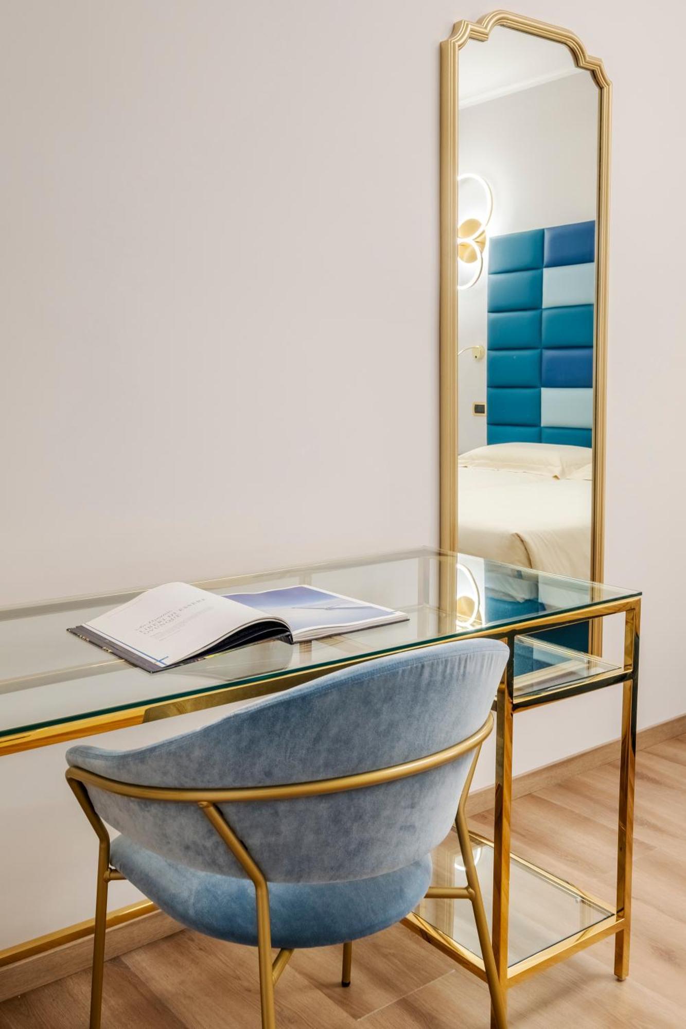 Residence Carl&Do Μπαβένο Εξωτερικό φωτογραφία
