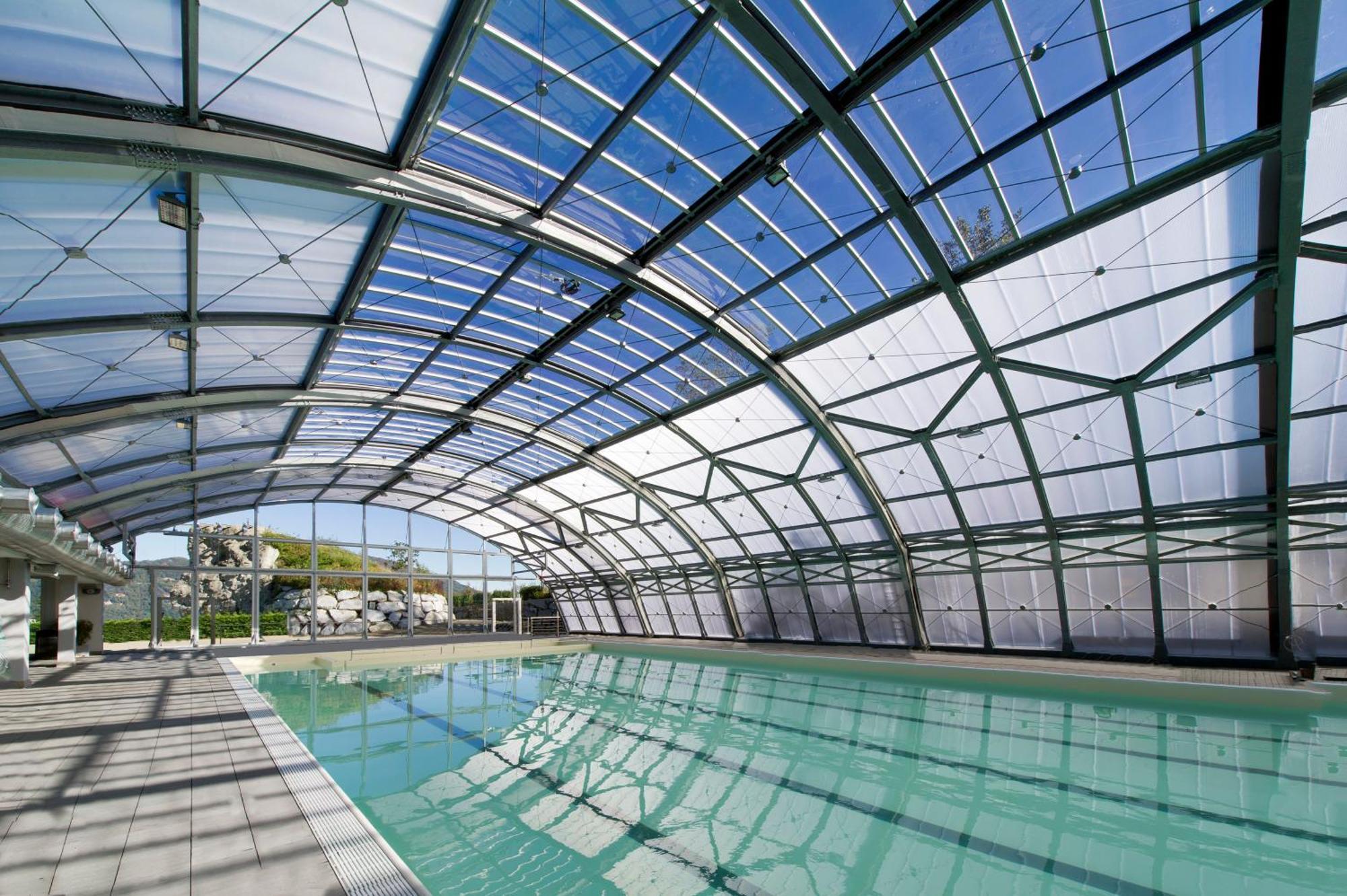 Residence Carl&Do Μπαβένο Εξωτερικό φωτογραφία