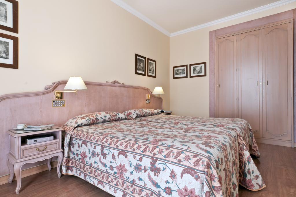 Residence Carl&Do Μπαβένο Εξωτερικό φωτογραφία